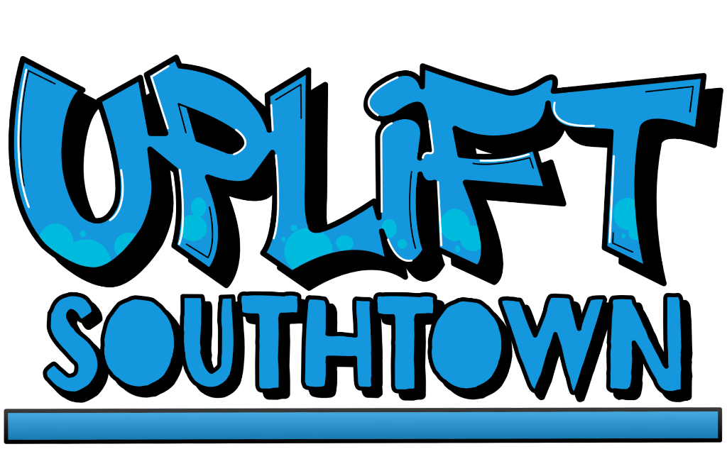 Uplift Southtown