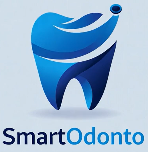 Logo SmartOdonto