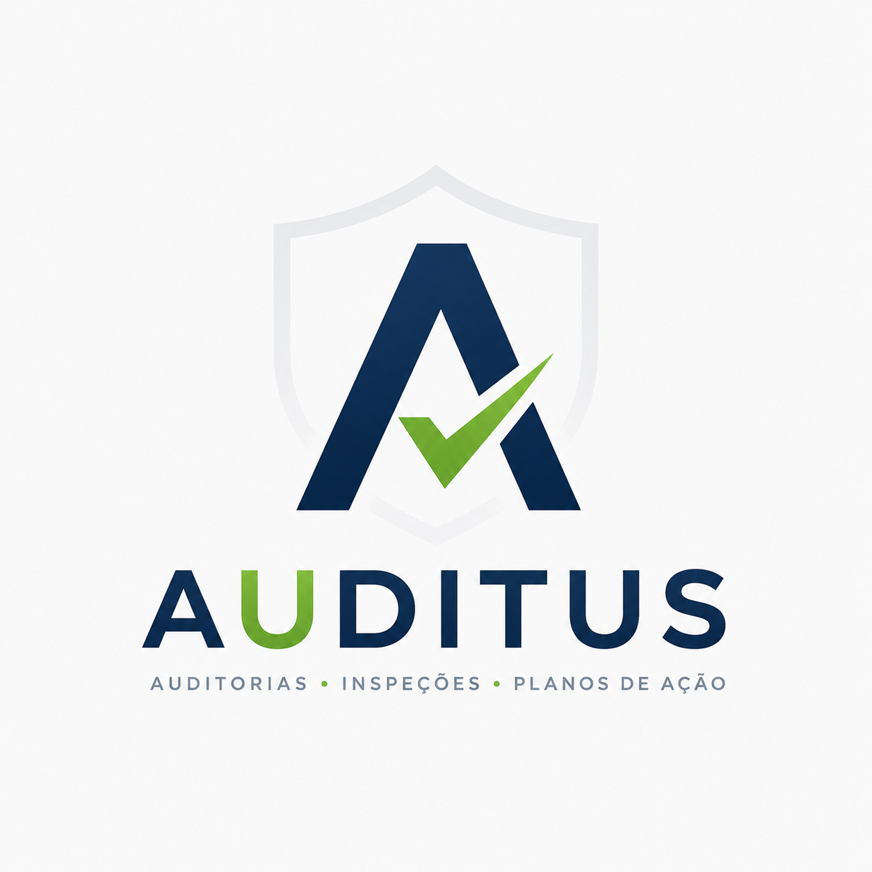 Logo Auditus