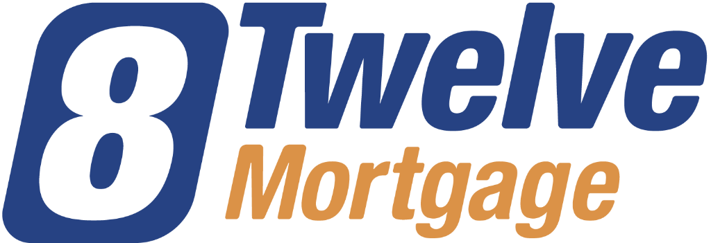 8Twelve Mortgage