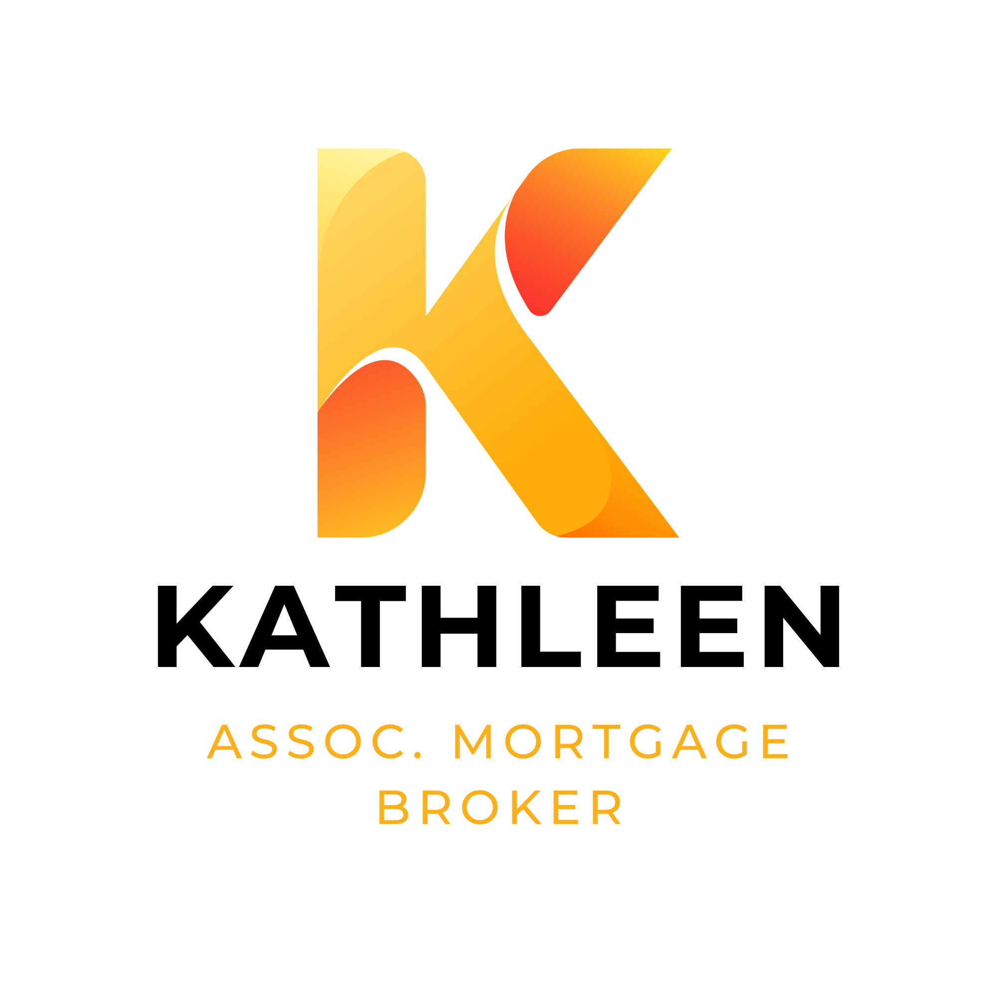 Kathleen Meredith logo