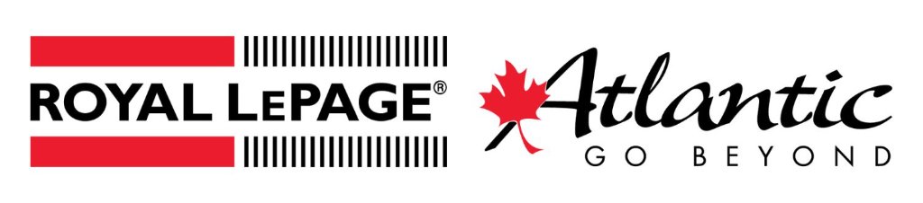 Royal LePage Atlantic