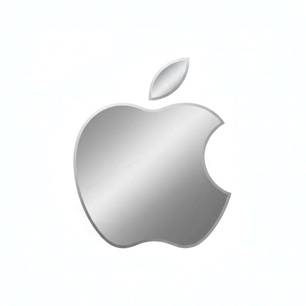Acceso remoto para Mac