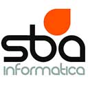 SBA Informática