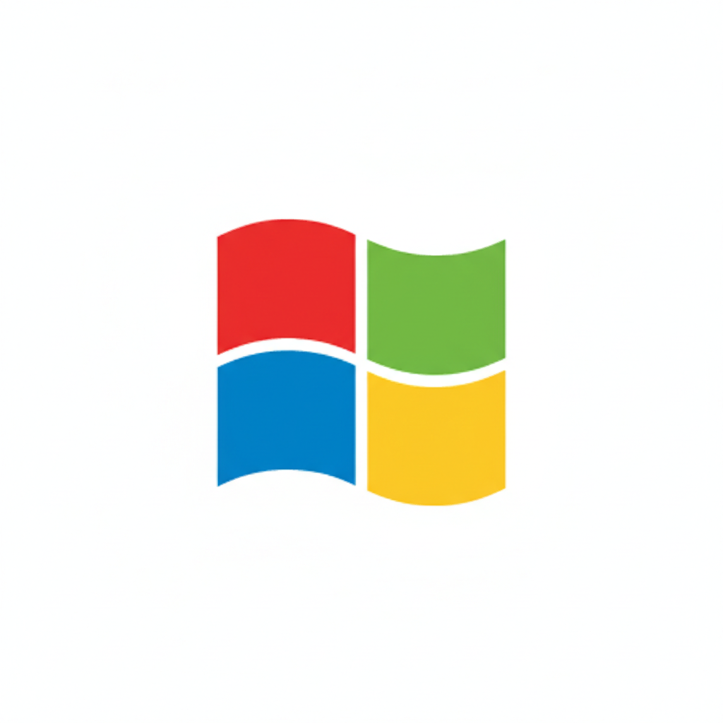 Acceso remoto para Windows
