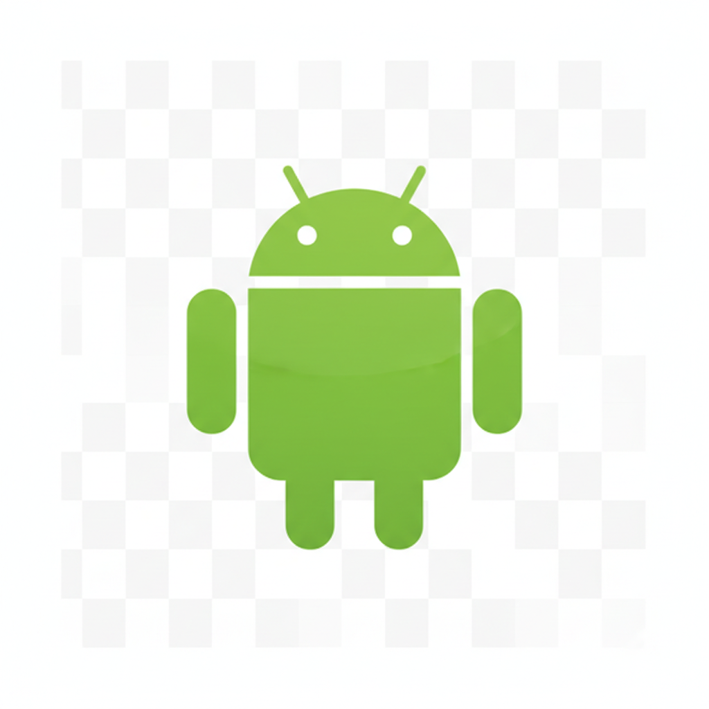 Acceso remoto para Android