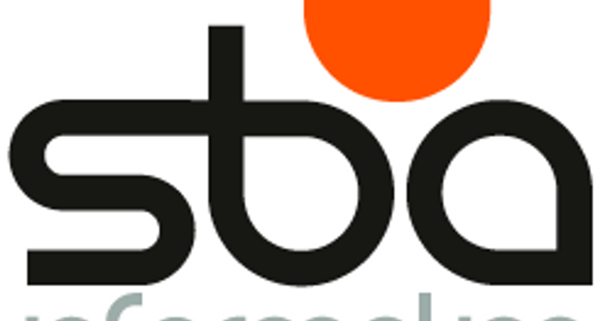 SBA Informática, informática y tecnología en Valencia
