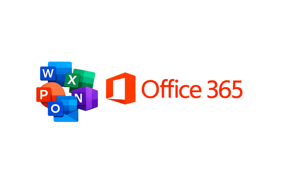 Office 365 Microsoft 365 para empresas en Valencia