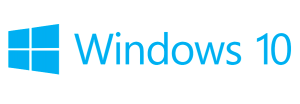 Windows 10
