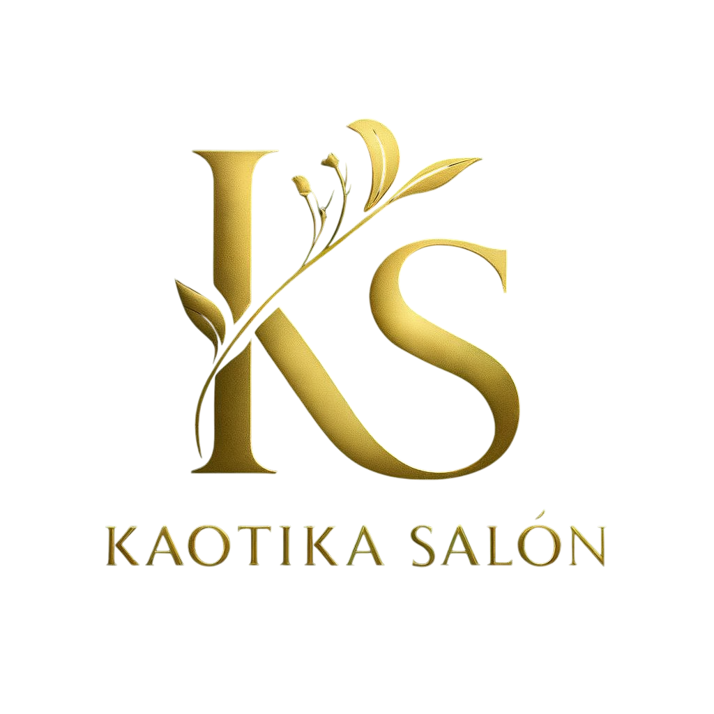 Kaotika Salon