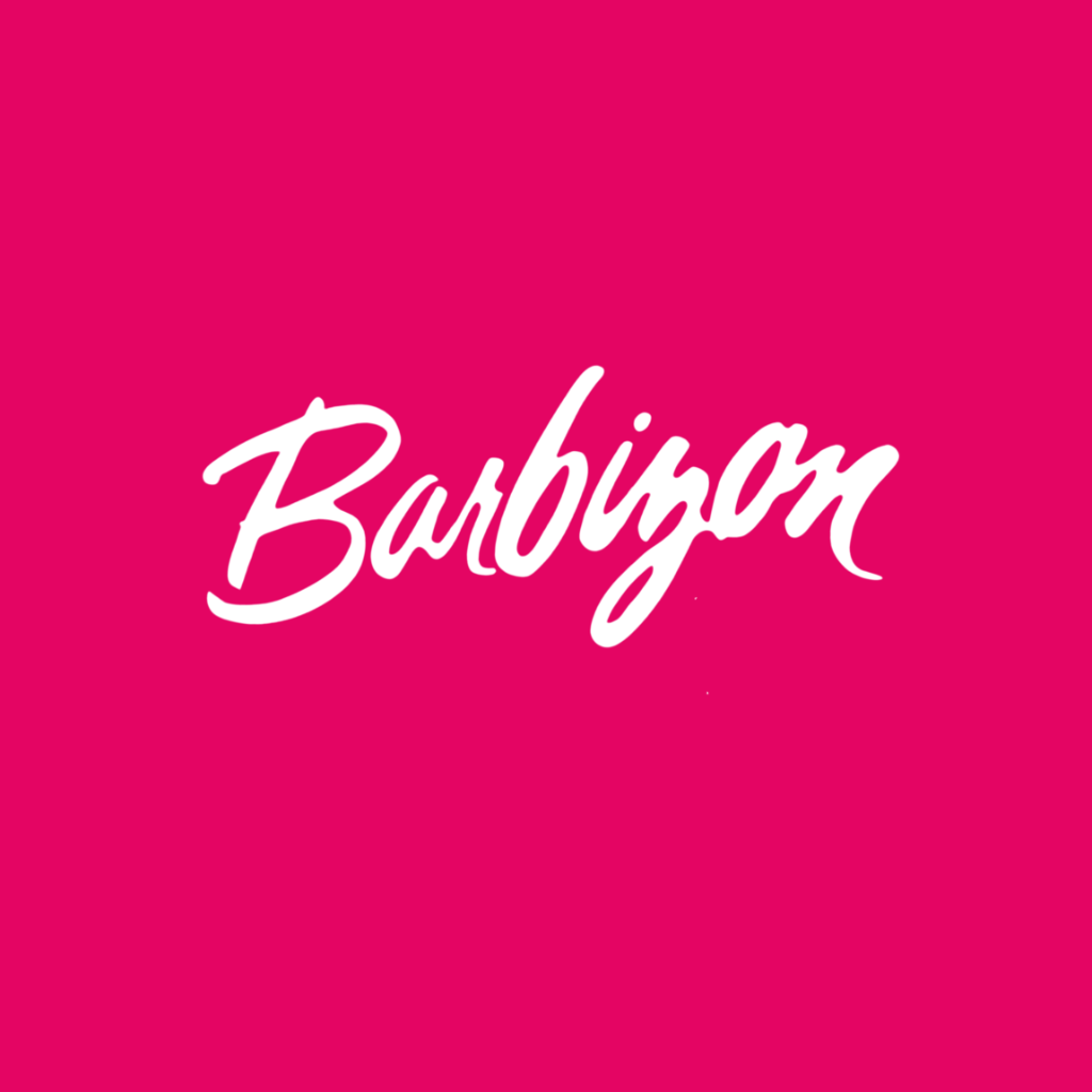 Barbizon