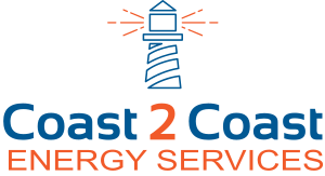 Coast 2 Coast Energy Services