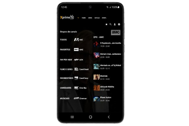 CELULAR