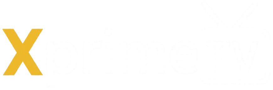 XprimeTV