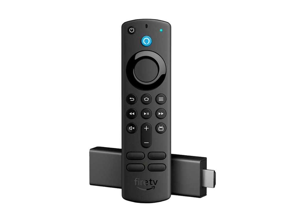 FIRE TV STICK