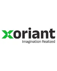 Partner logo