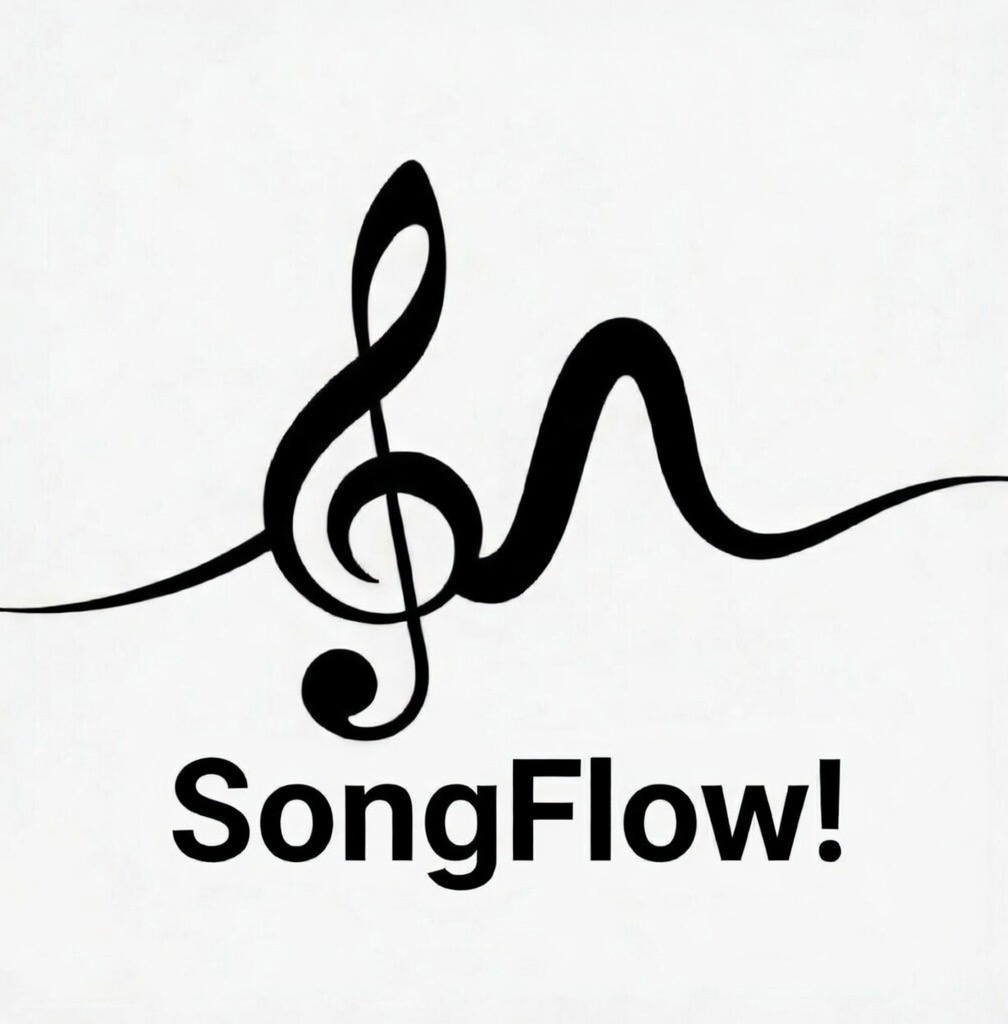 songflowstudio.com favicon