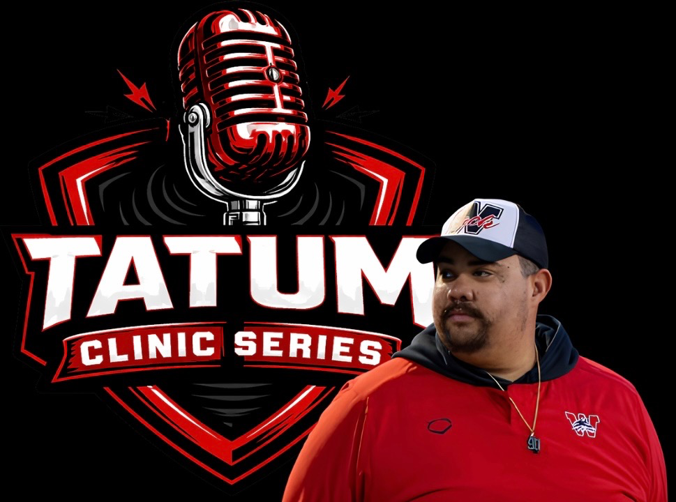 Tatum Clinic Series