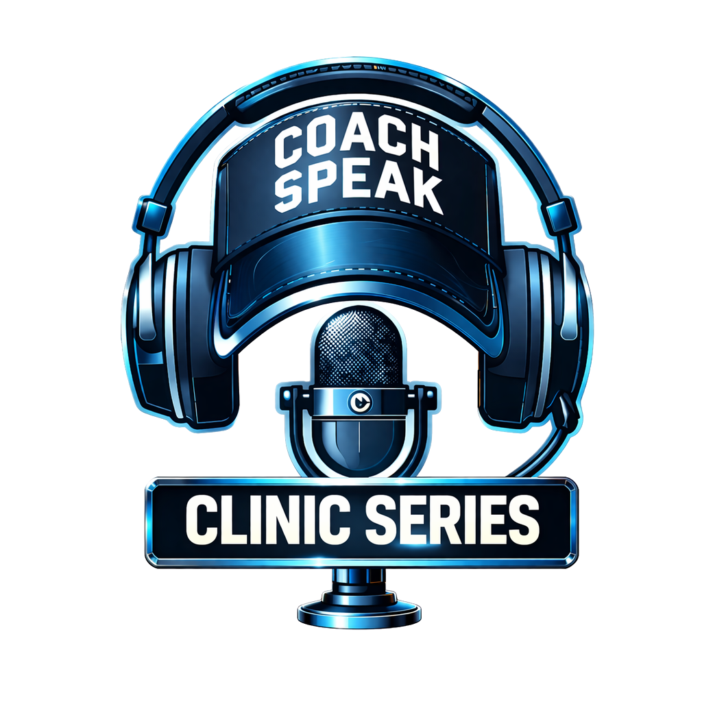 Clinic Series