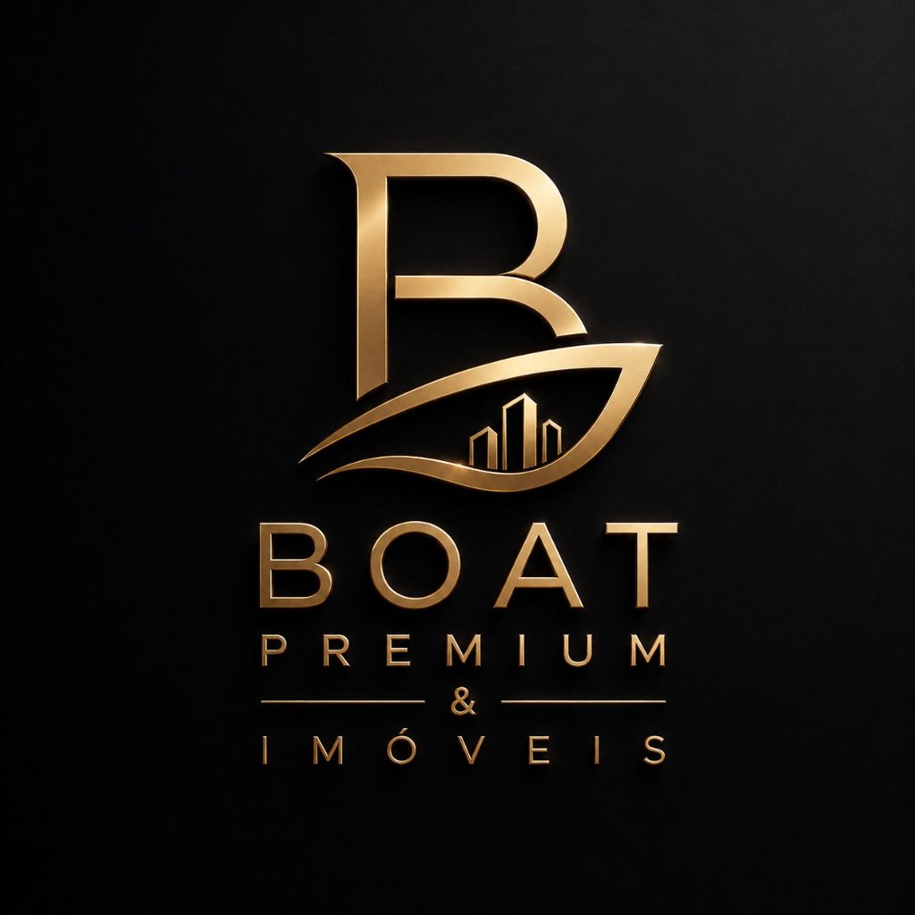 Boat Premium Imóveis