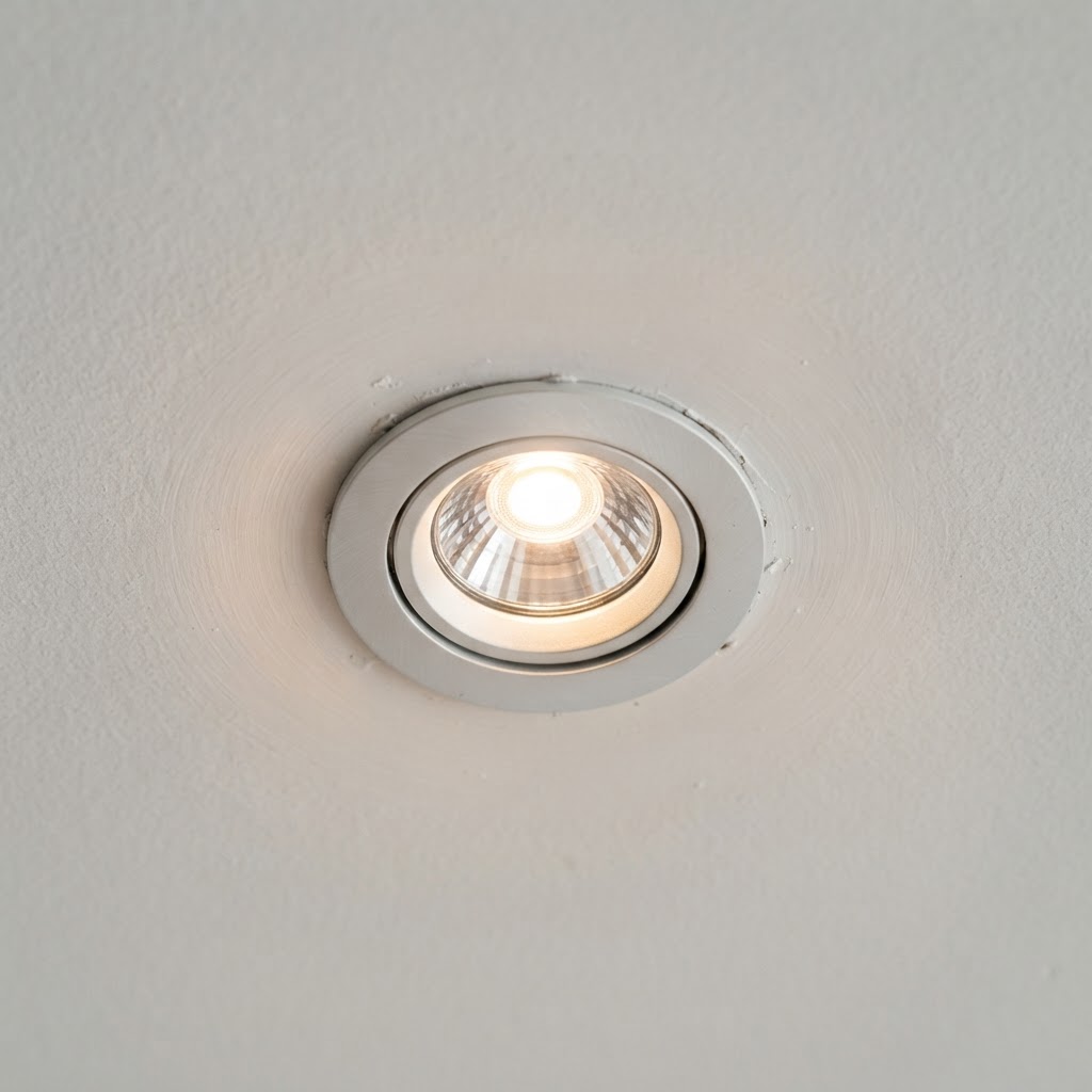LED-verlichting