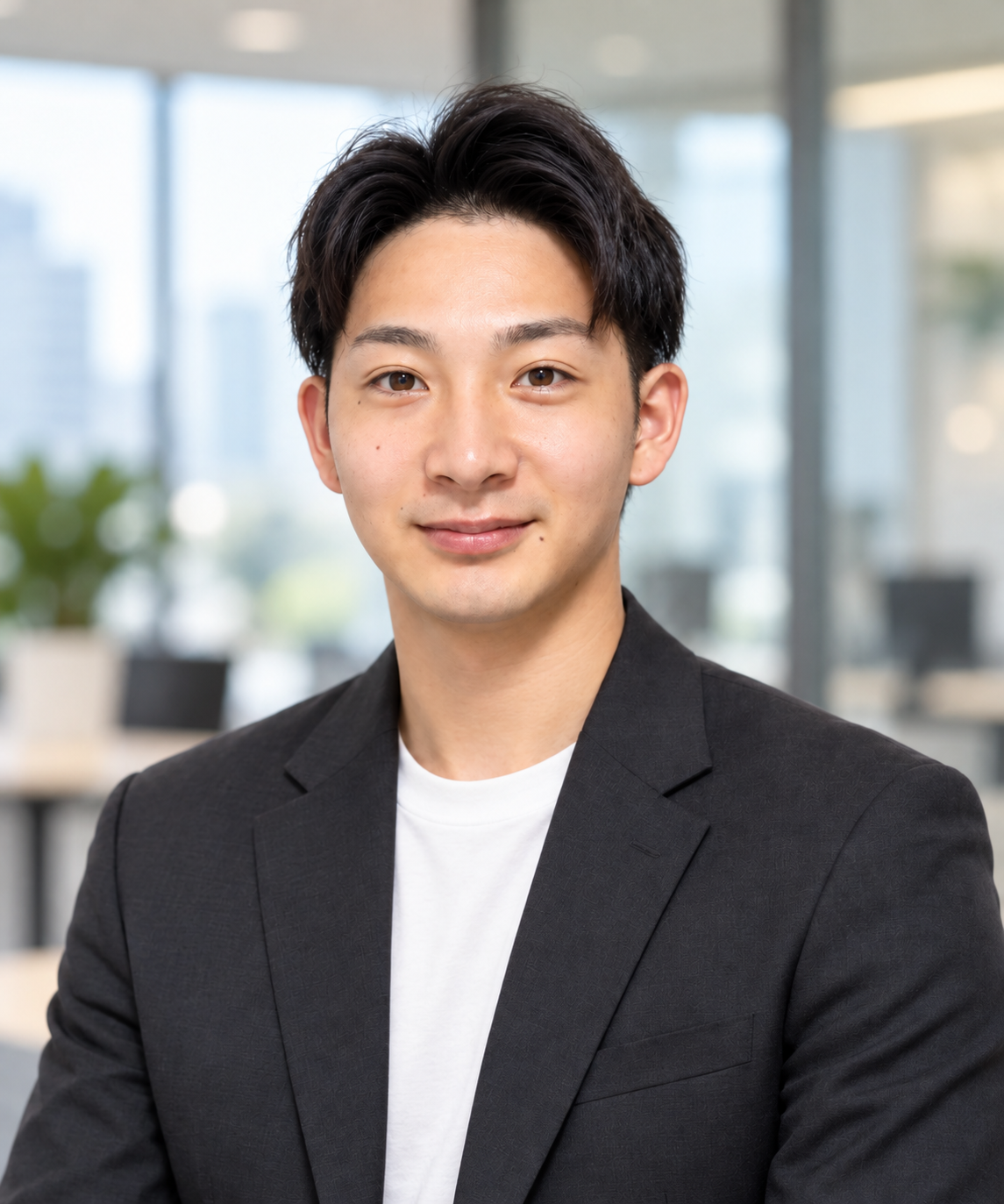 株式会社TEIKETU 代表取締役 瀬戸 広樹