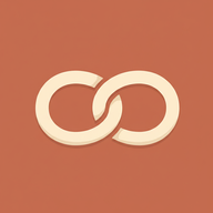 ClusterLoom logo