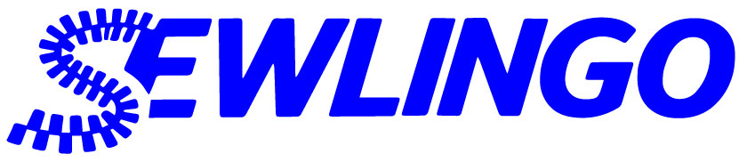Sewlingo