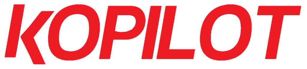 Kopilot