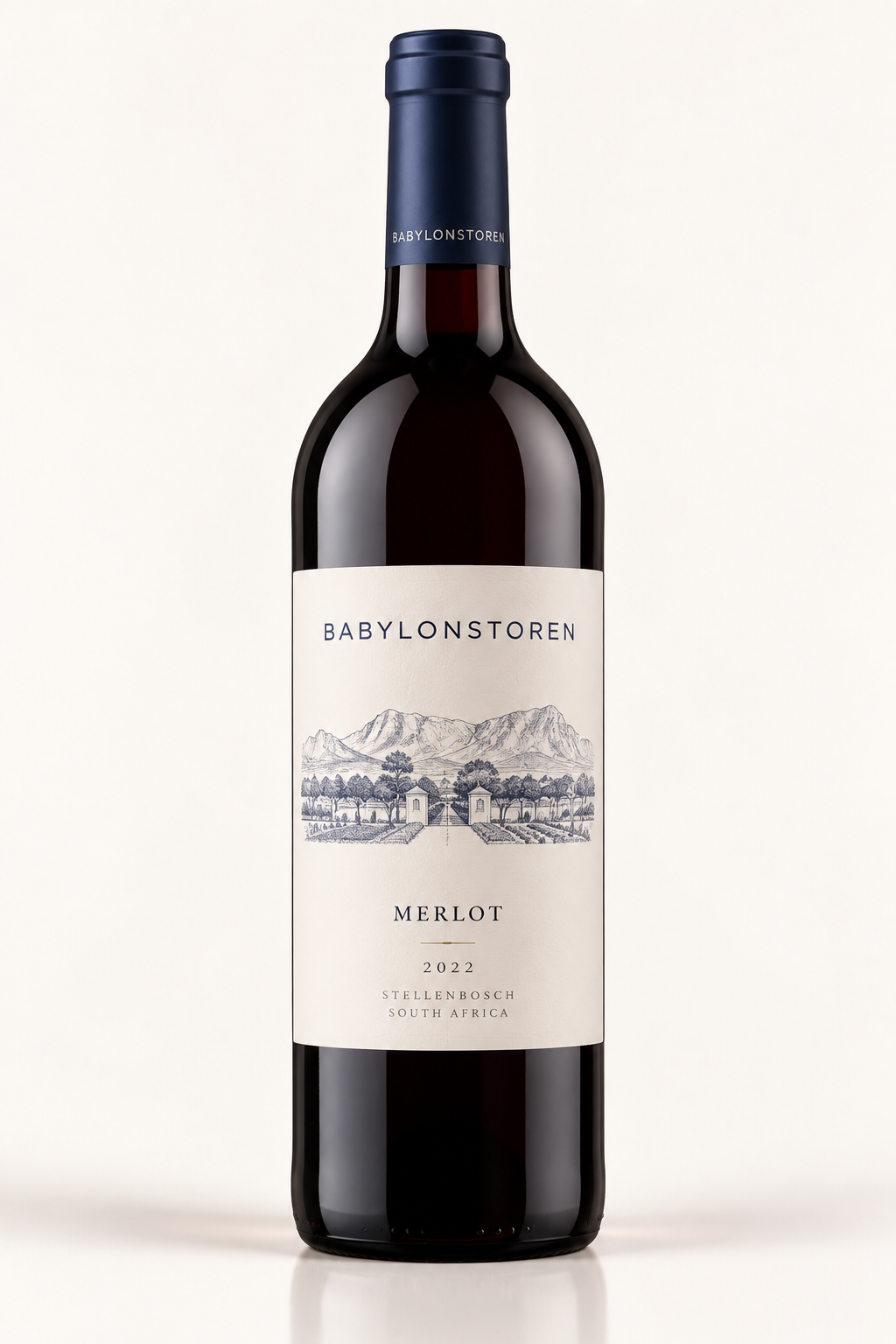 Wine Pair