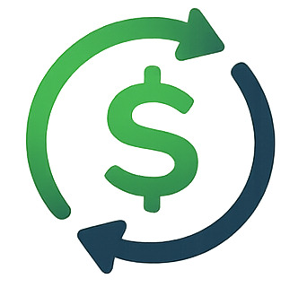 Reliable Fundraising