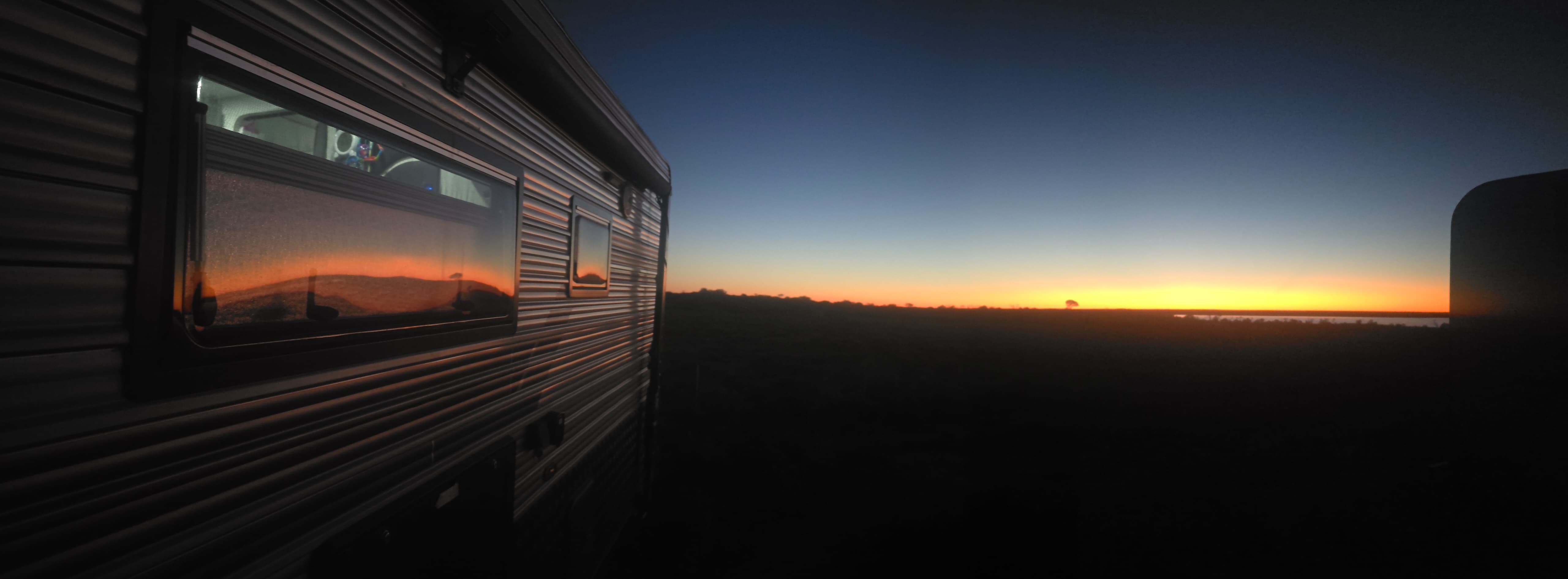 5,000km Into Our Lap of Australia – What We've Learned So Far