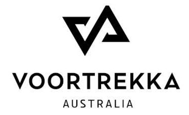 Voortrekka Australia