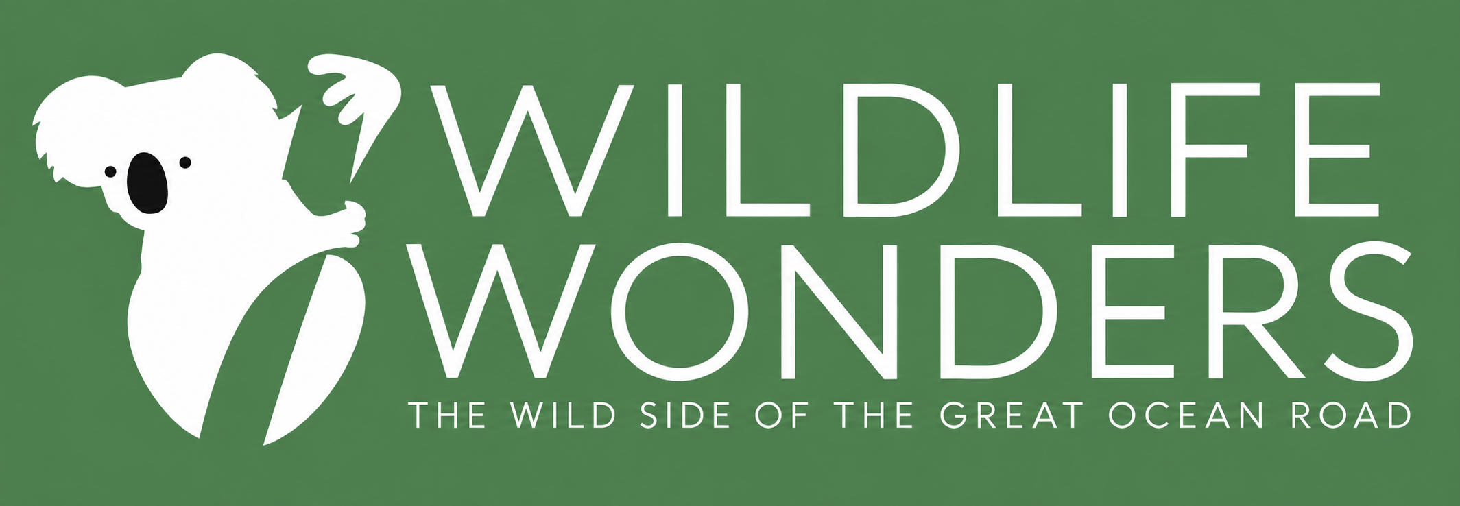 Wildlife Wonders