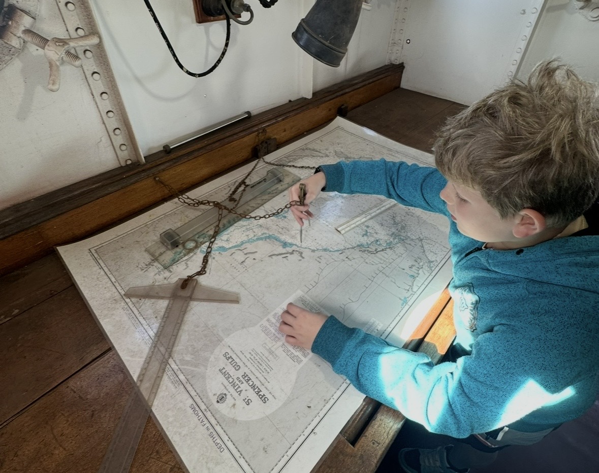 Homeschooling
