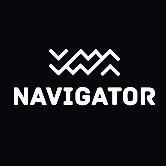 Navigator Gear
