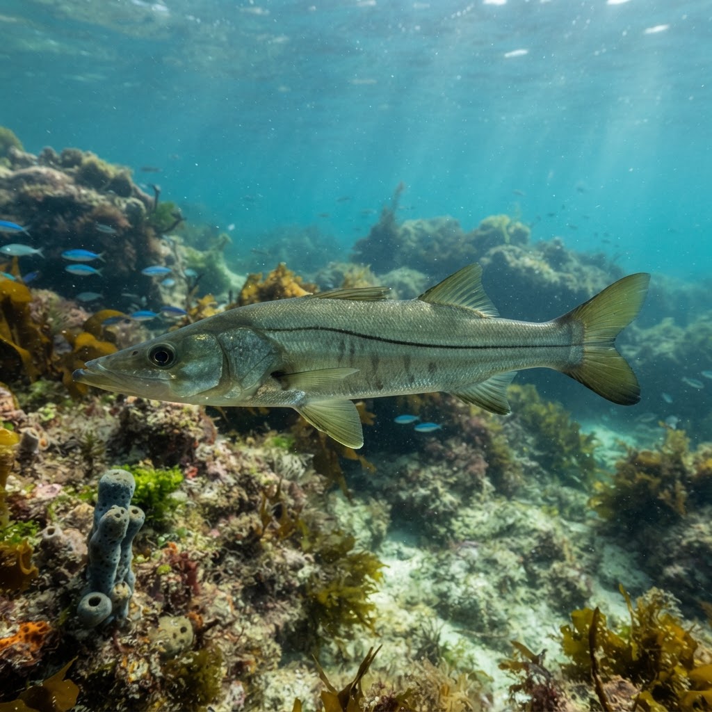Snook