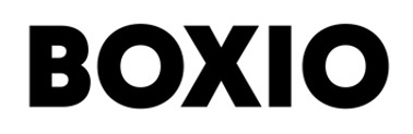 BOXIO
