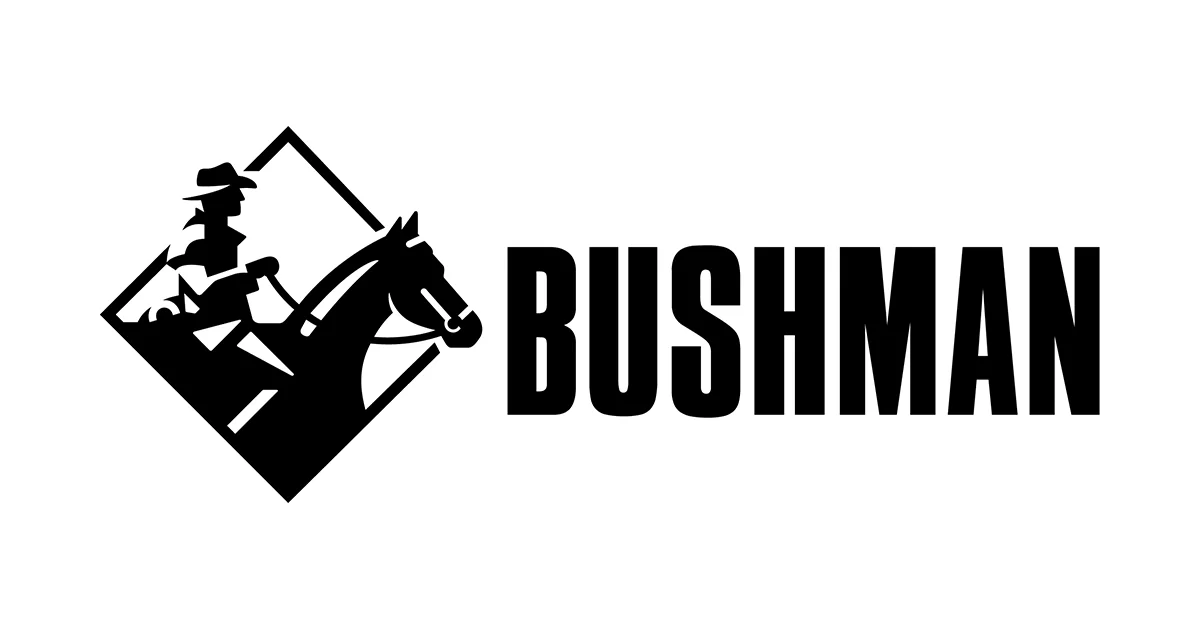 Bushman DC85-X
