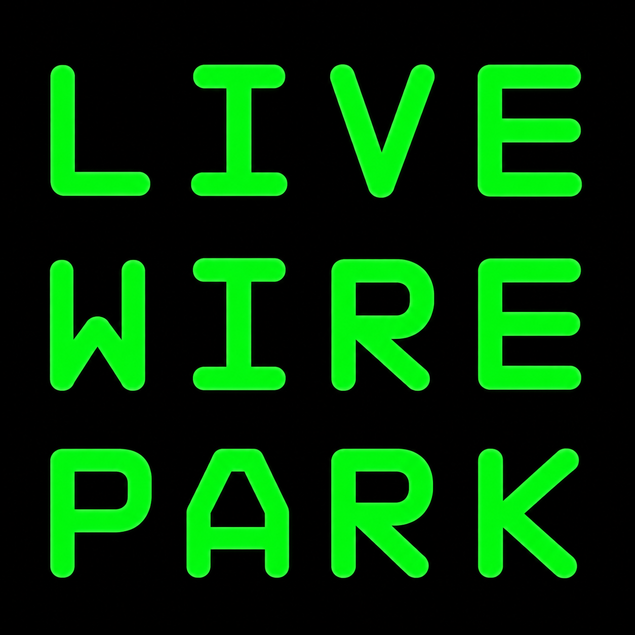 Live Wire Park