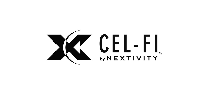 Cel-Fi Mobile Booster