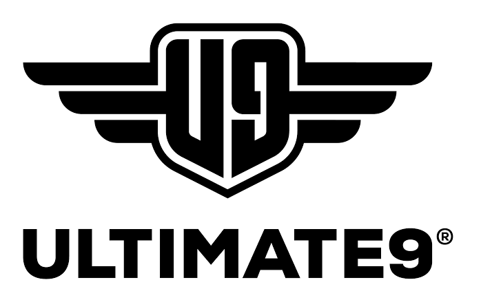 Ultimate9 Throttle Controller