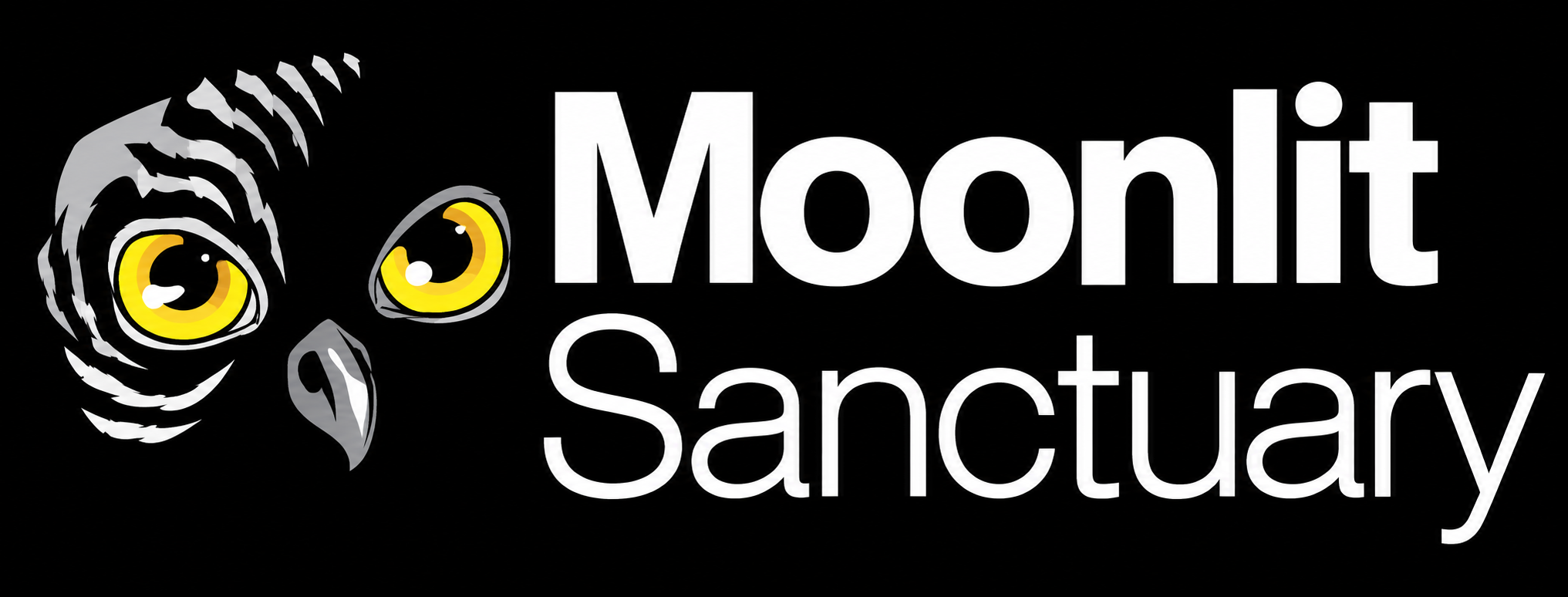 Moonlit Sanctuary