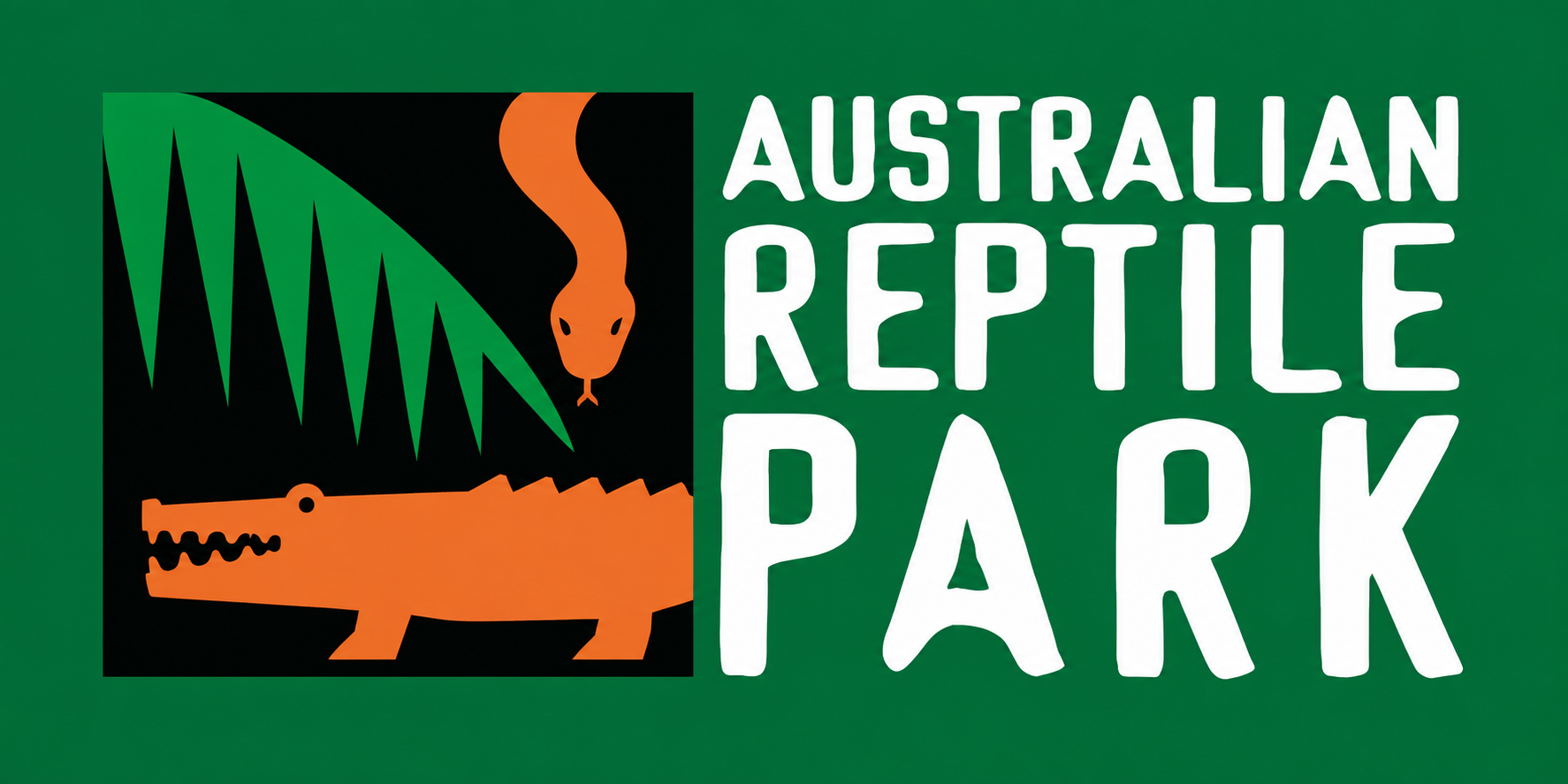 Australian Reptile Park
