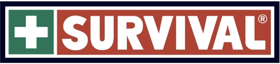 SURVIVAL First Aid Kits
