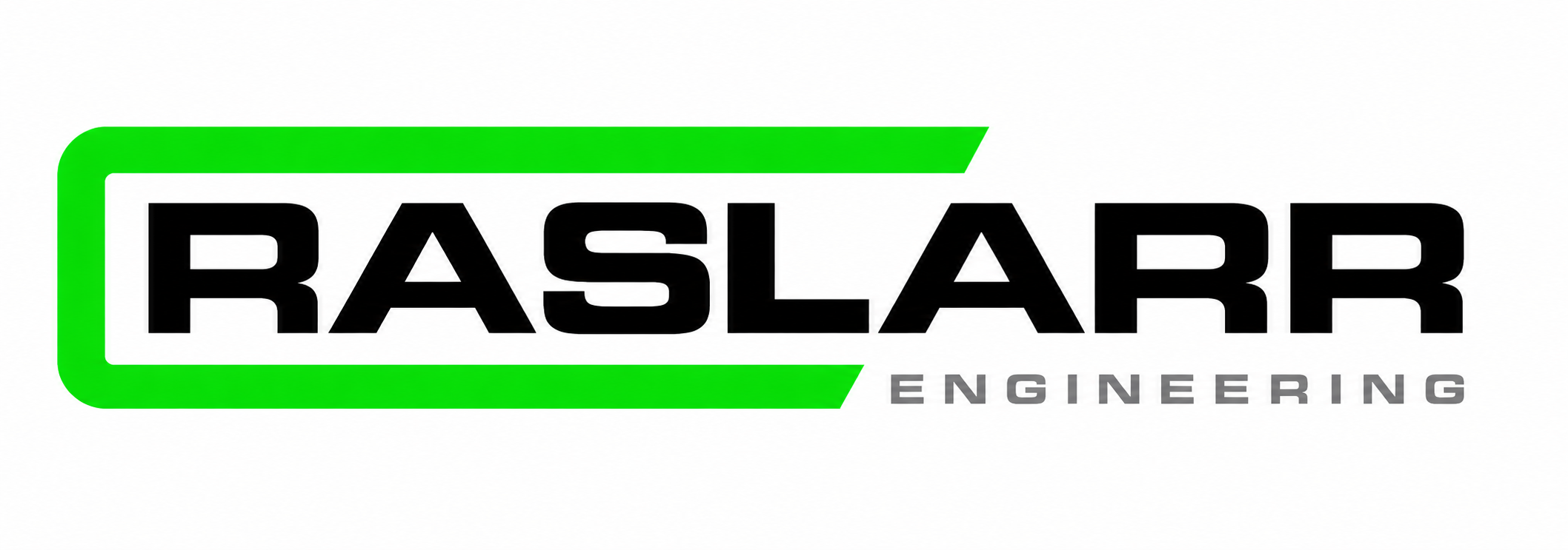 Raslarr Engineering