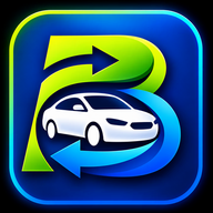 Brick Repasses logo