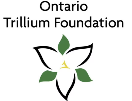 Ontario Trillium Foundation