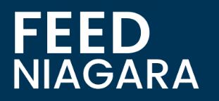Feed Niagara