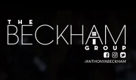 The Beckham Group